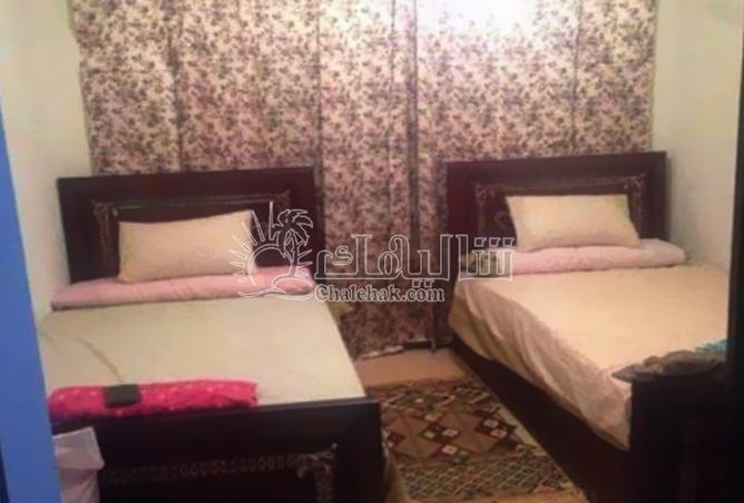 8281082 - Property Image 2