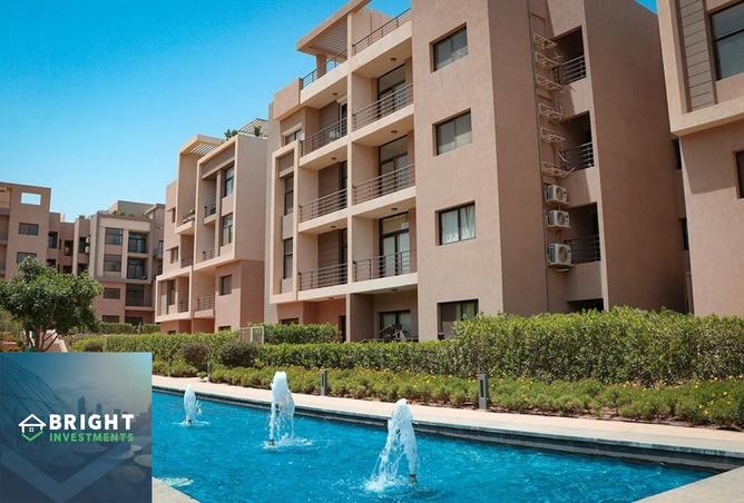 8281131 - الصورة الرئيسية للعقار