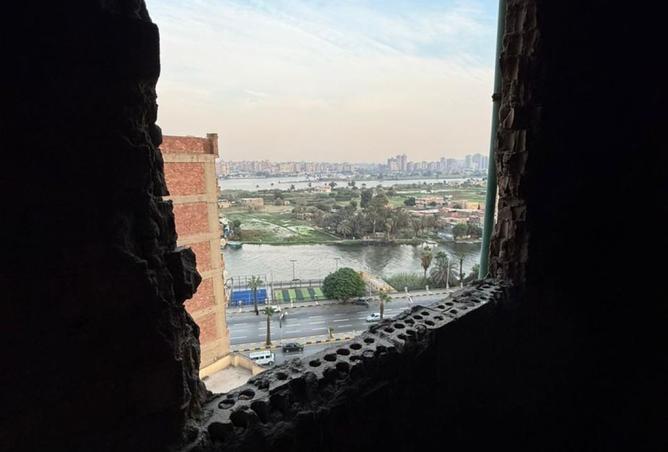 8281255 - صورة العقار 3