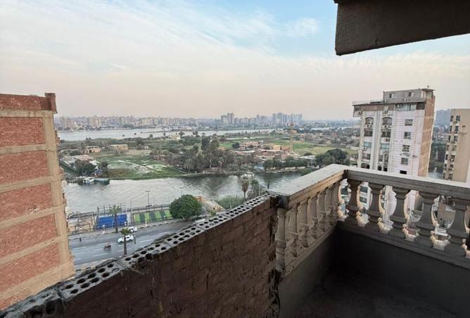 8281255 - الصورة الرئيسية للعقار