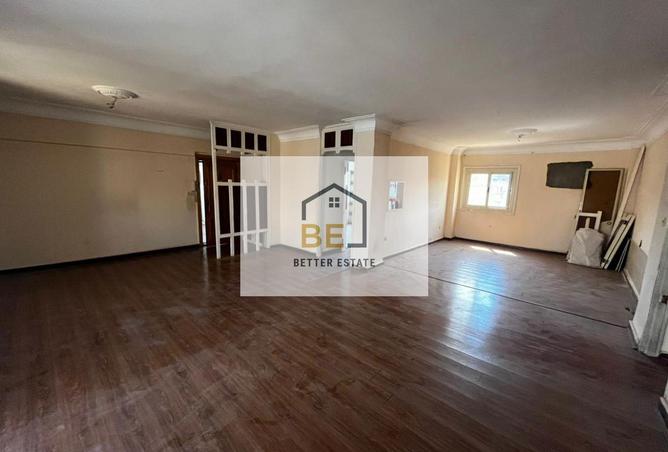 8281139 - Property Main Image