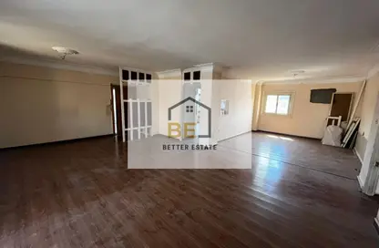 Apartment - 3 Bedrooms - 2 Bathrooms for sale in Masaken Sheraton - Sheraton Al Matar - El Nozha - Cairo