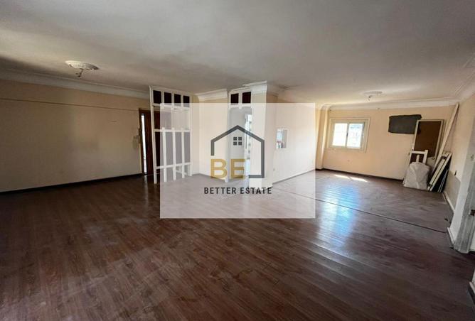 8281139 - Property Main Image