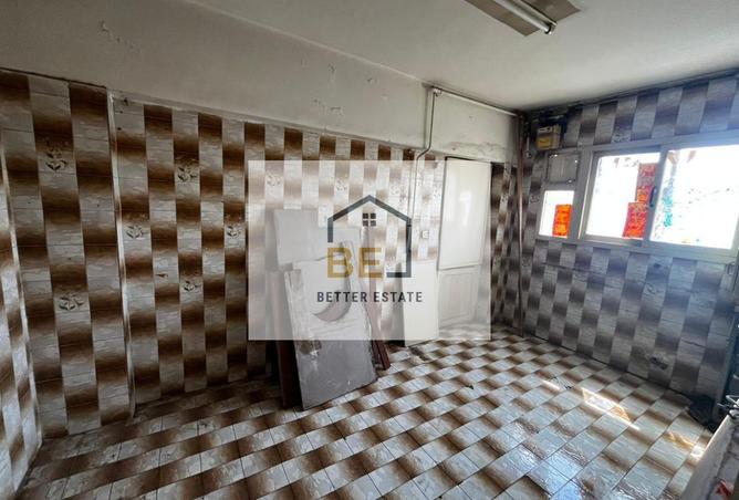 8281139 - Property Image 2