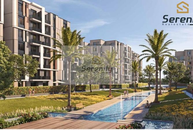 8284005 - صورة العقار 3