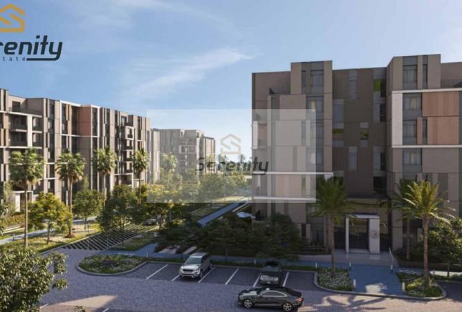 8284005 - الصورة الرئيسية للعقار