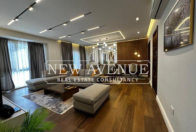 8281759 - الصورة الرئيسية للعقار