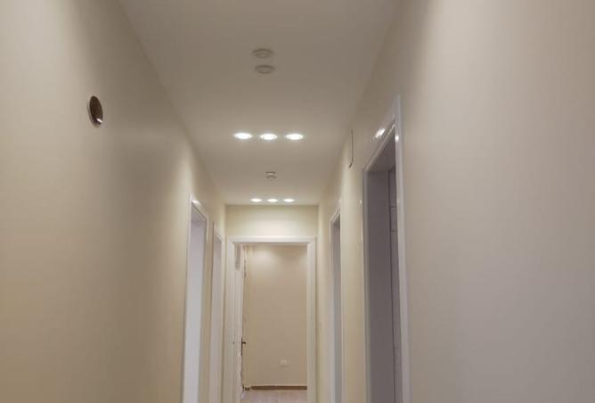 8281567 - صورة العقار 2