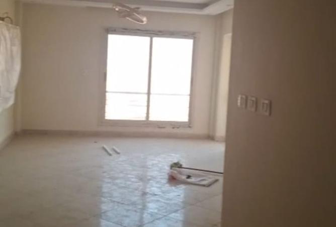 8281567 - صورة العقار 3