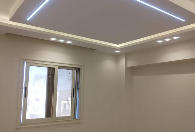 8281567 - الصورة الرئيسية للعقار