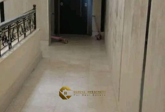 8281361 - صورة العقار 3