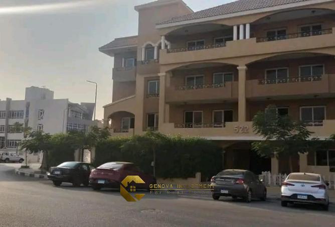 8281361 - الصورة الرئيسية للعقار