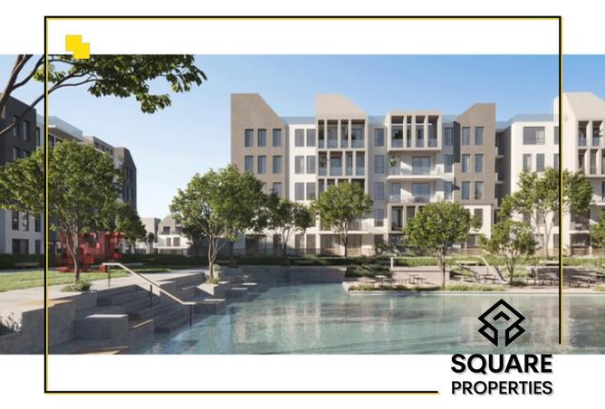 8295795 - صورة العقار 2