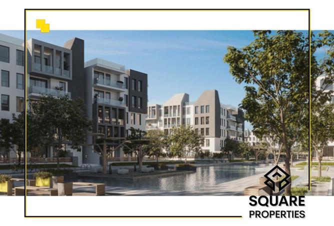 8295795 - صورة العقار 3