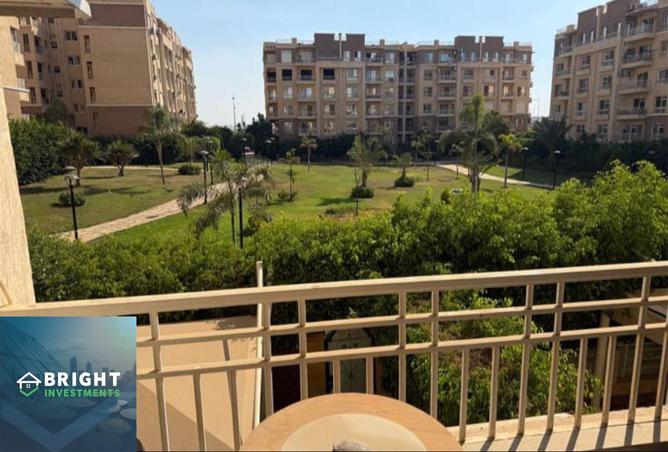 8281373 - صورة العقار 3