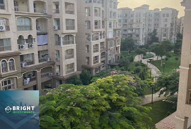 8281373 - الصورة الرئيسية للعقار