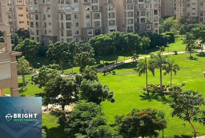 8281373 - صورة العقار 2