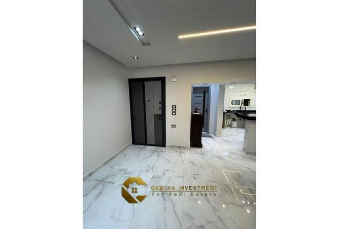 8281397 - صورة العقار 3