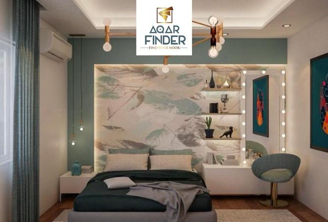 8281412 - صورة العقار 2