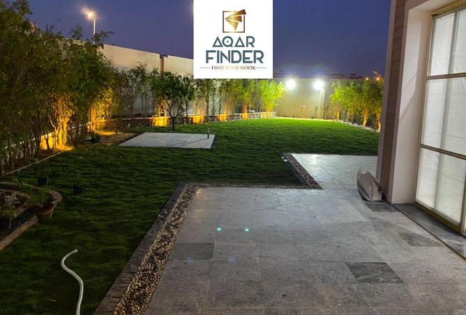 8281412 - صورة العقار 3