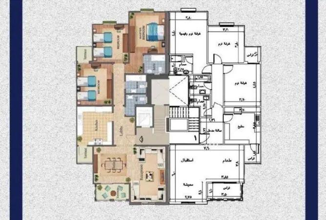 8281377 - صورة العقار 3