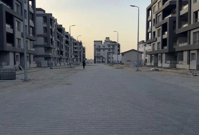 8281377 - الصورة الرئيسية للعقار