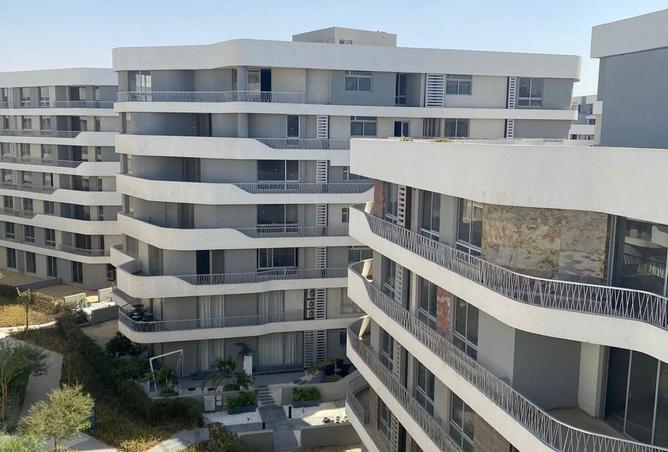 8287089 - Property Main Image