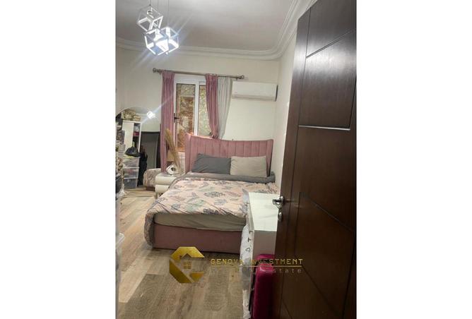 8281396 - صورة العقار 3