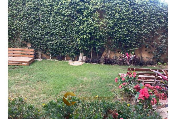 8281396 - صورة العقار 2