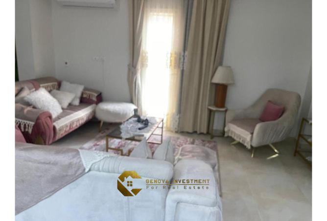 8281396 - الصورة الرئيسية للعقار