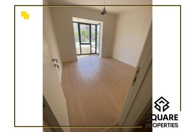 8283619 - صورة العقار 3