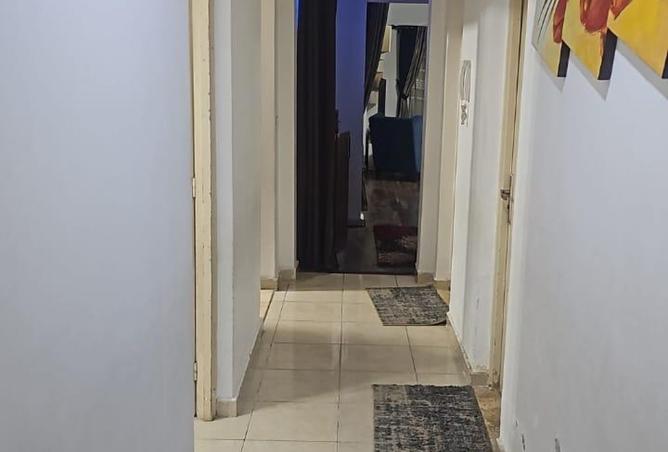 8281511 - Property Image 3