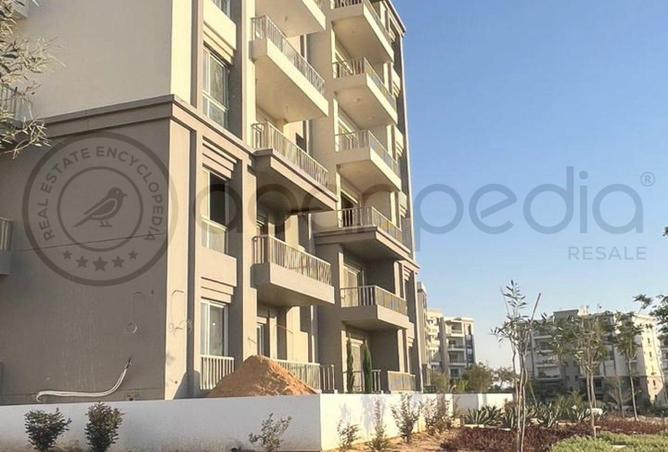 8281490 - صورة العقار 3