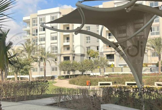 8281490 - صورة العقار 2