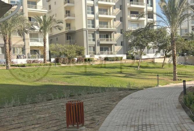 8281490 - الصورة الرئيسية للعقار