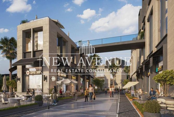 8282870 - Property Main Image