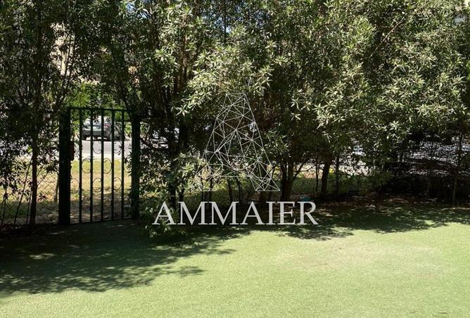 8281526 - صورة العقار 3