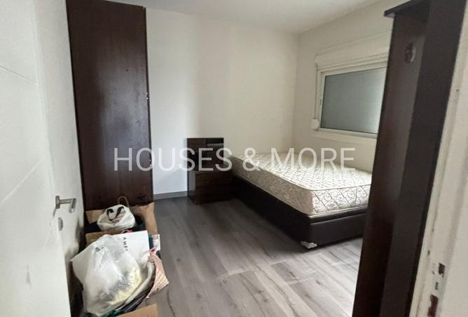 8283164 - صورة العقار 3