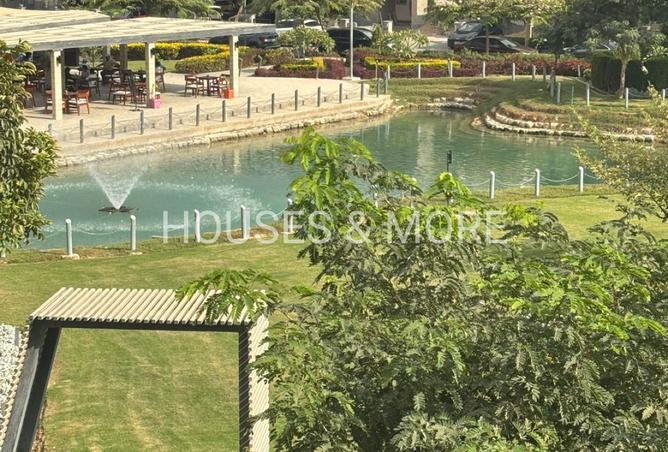 8283164 - الصورة الرئيسية للعقار