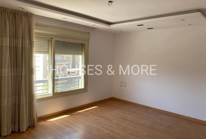 8283154 - صورة العقار 2