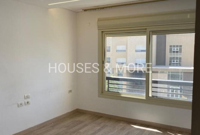 8283154 - صورة العقار 3