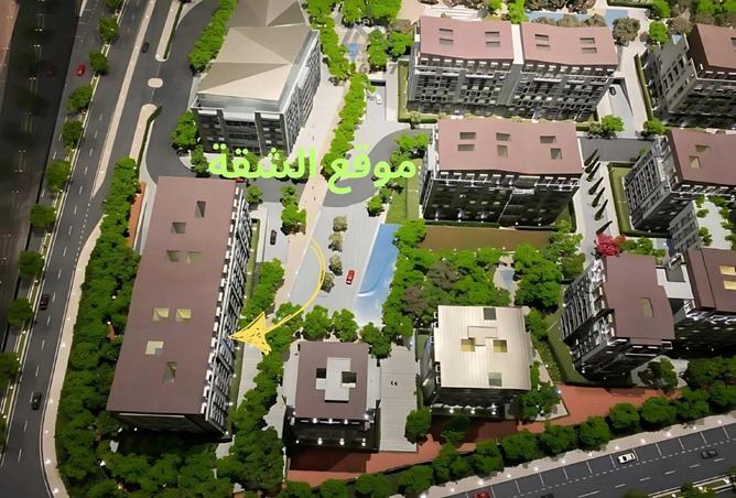 8281607 - الصورة الرئيسية للعقار