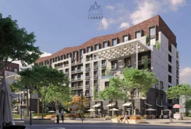 8281607 - صورة العقار 2