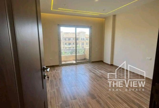 8281618 - صورة العقار 2