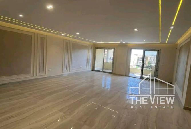 8281618 - الصورة الرئيسية للعقار