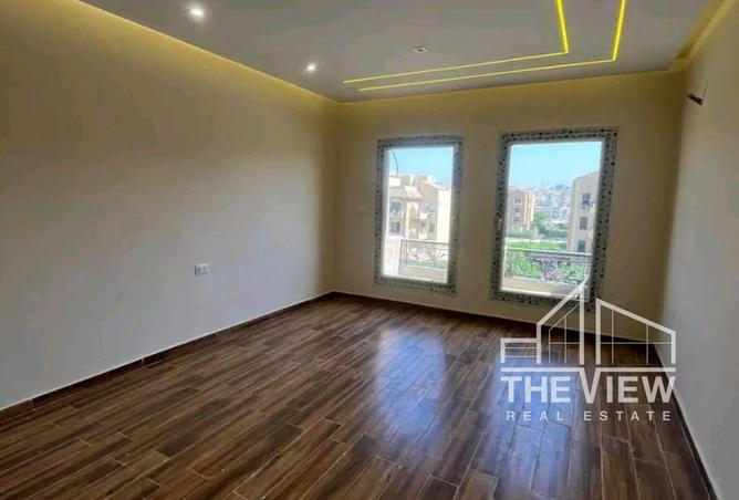 8281618 - صورة العقار 3