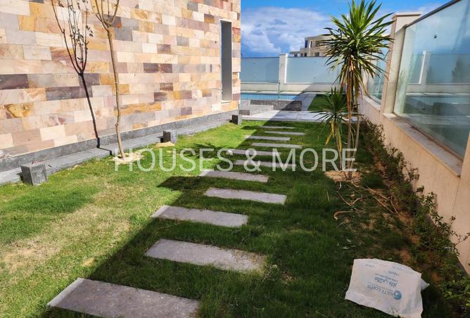 8289779 - صورة العقار 3