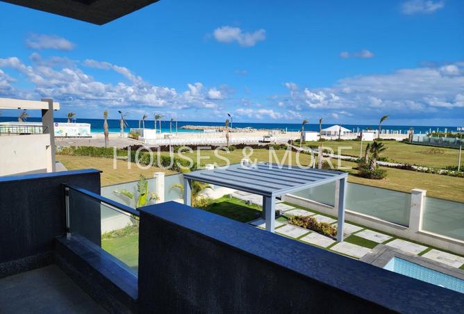 8289779 - الصورة الرئيسية للعقار