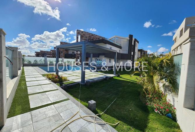 8289779 - صورة العقار 2