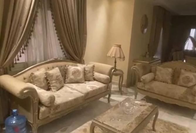 8281644 - Property Main Image